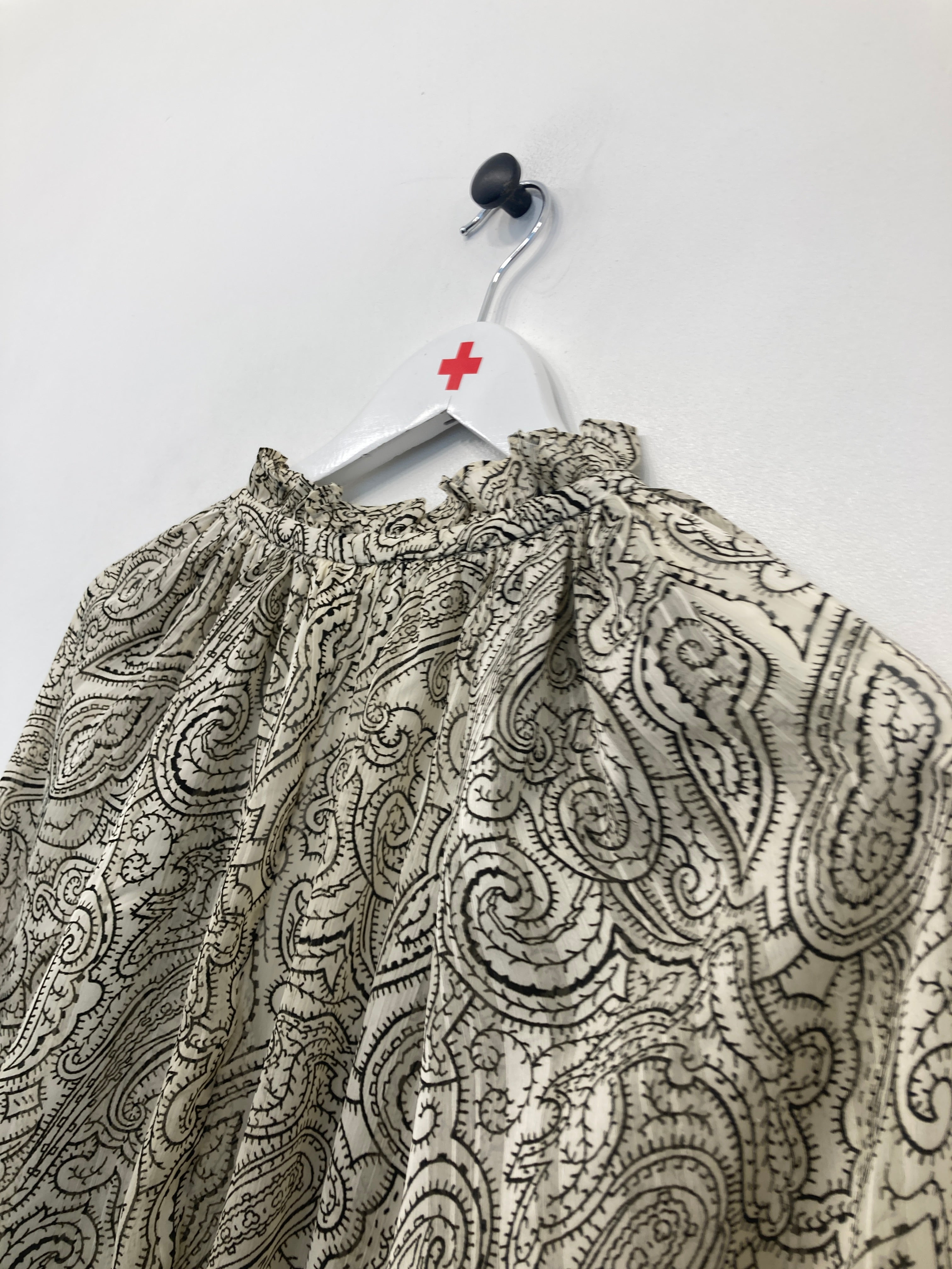 H&M Tunika